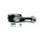 Gunite Slack Adjuster Kit, Brake, Auto, 6-1/2 Arm Length, Splines 28, 1-1/2 Spline Dia 900AS1142 - alternate 1